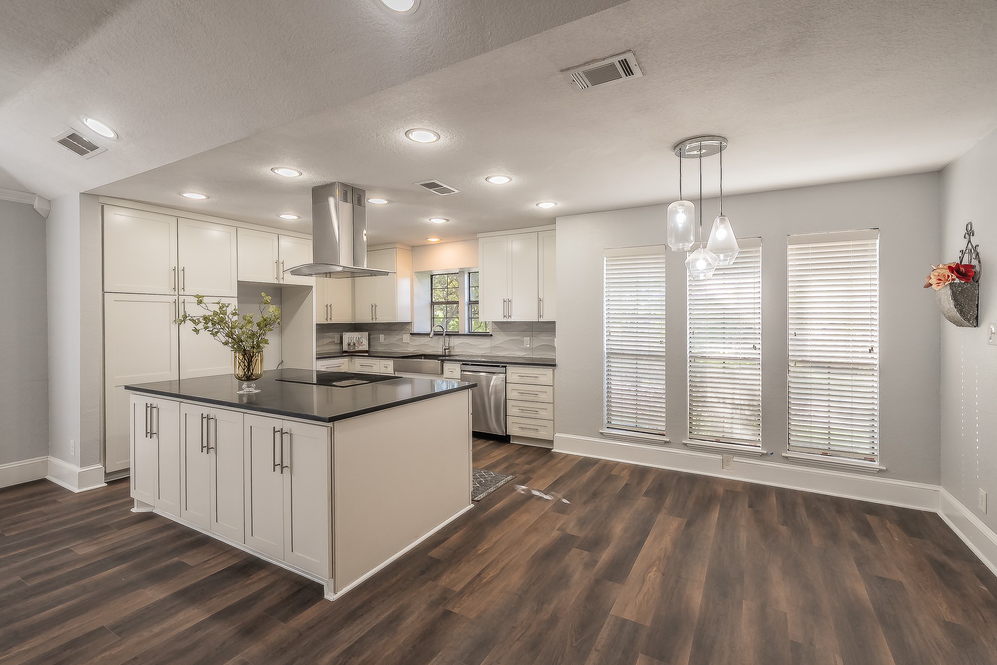 440 Moran Drive Highland Village TX 75077