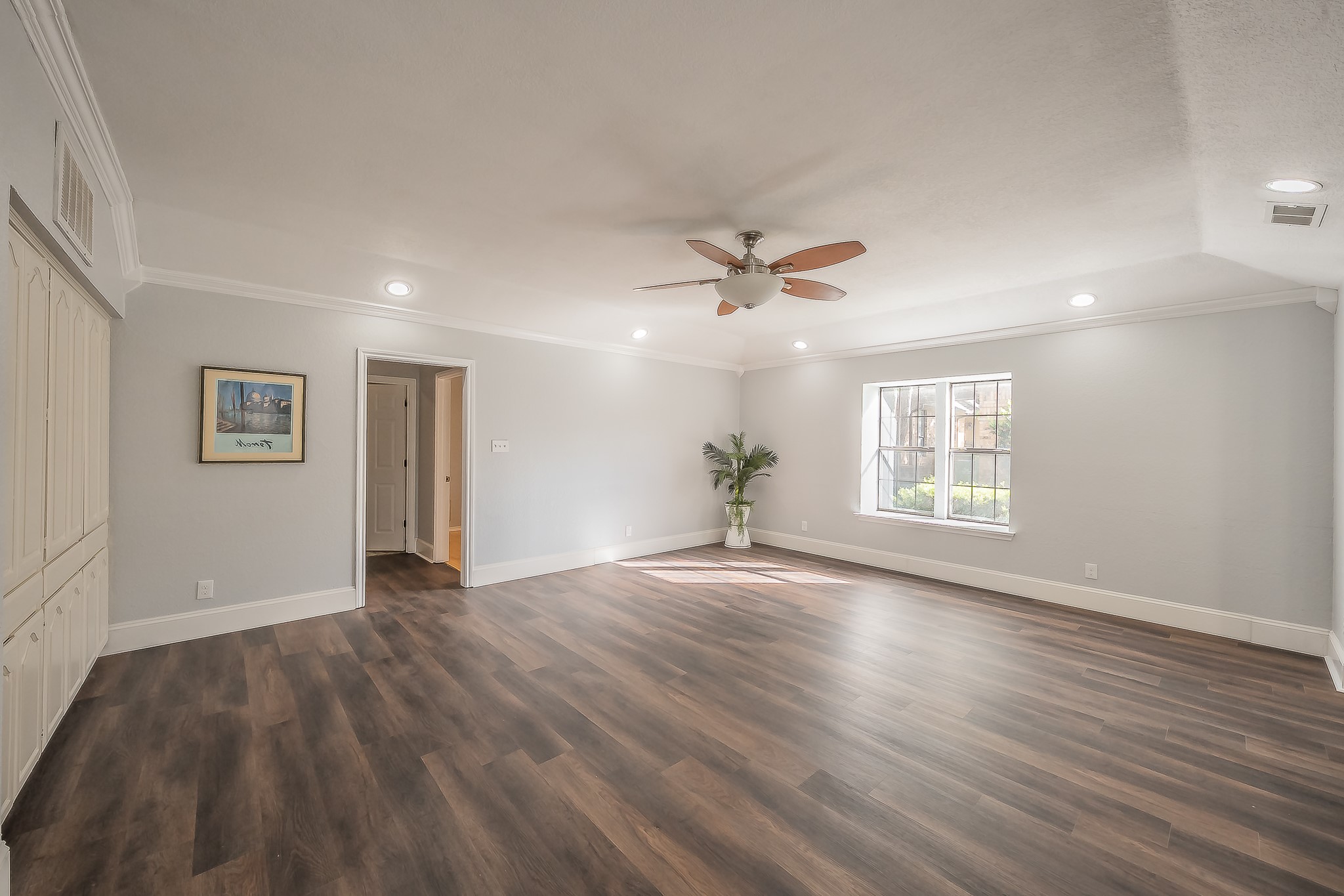 440 Moran Drive Highland Village TX 75077