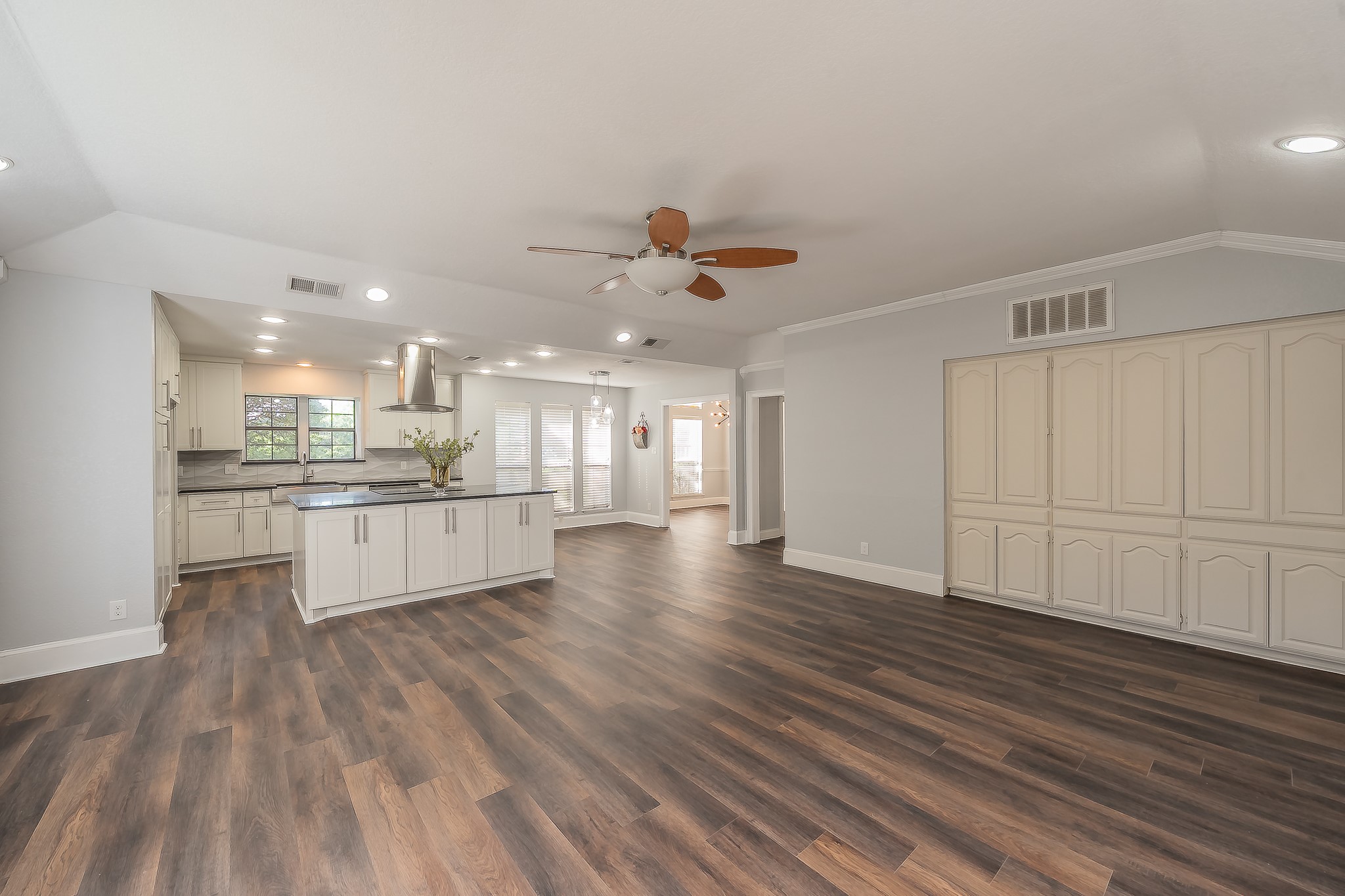 440 Moran Drive Highland Village TX 75077