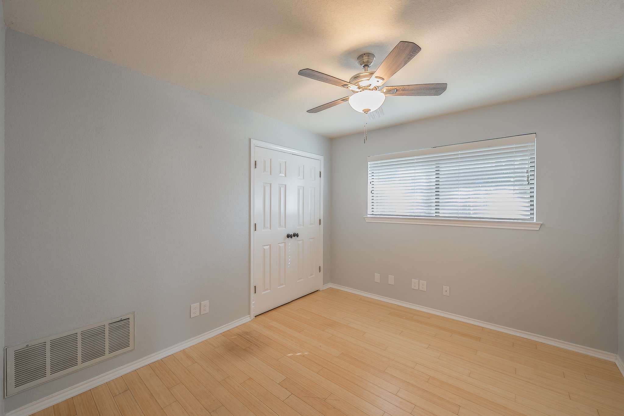 440 Moran Drive Highland Village TX 75077