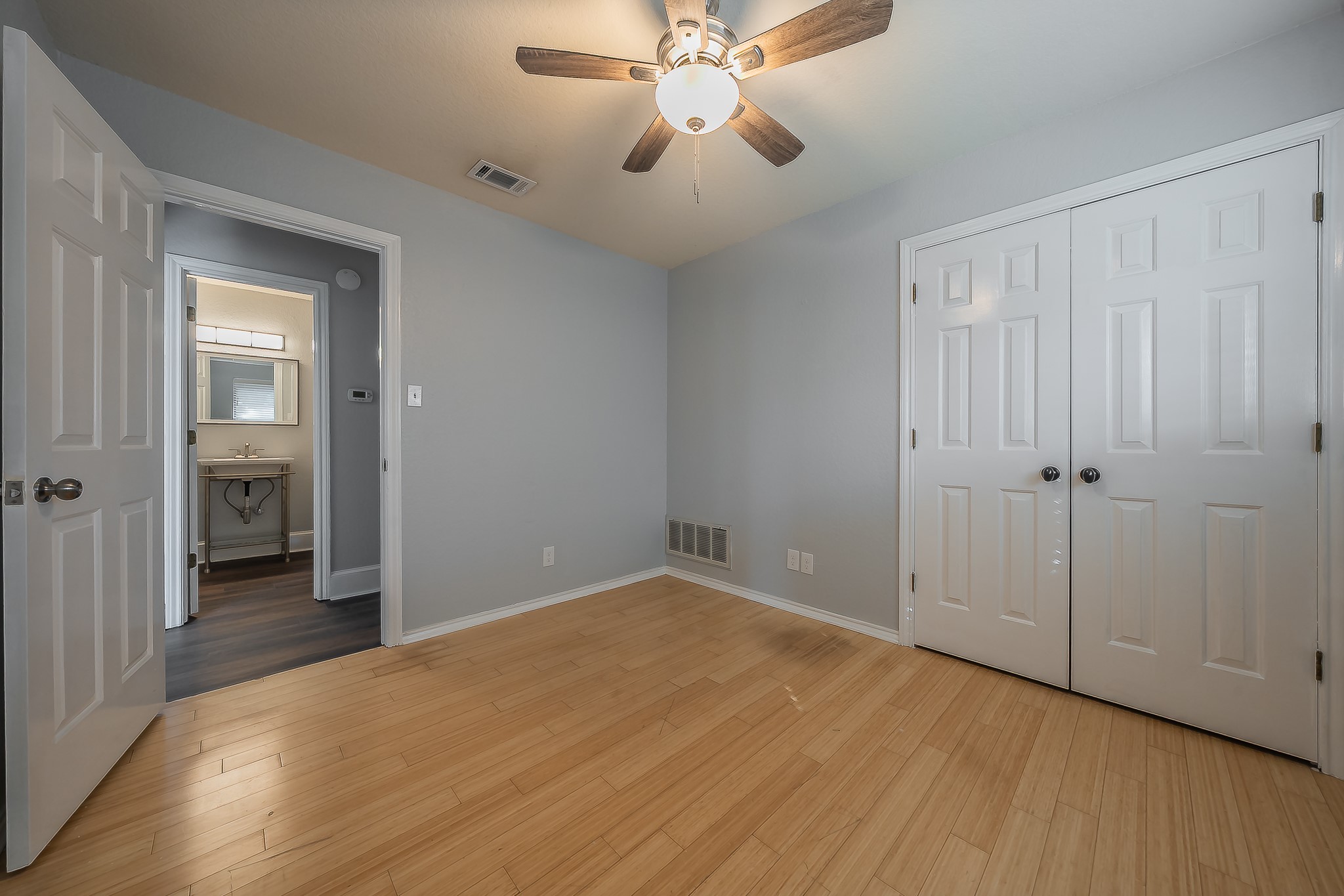 440 Moran Drive Highland Village TX 75077