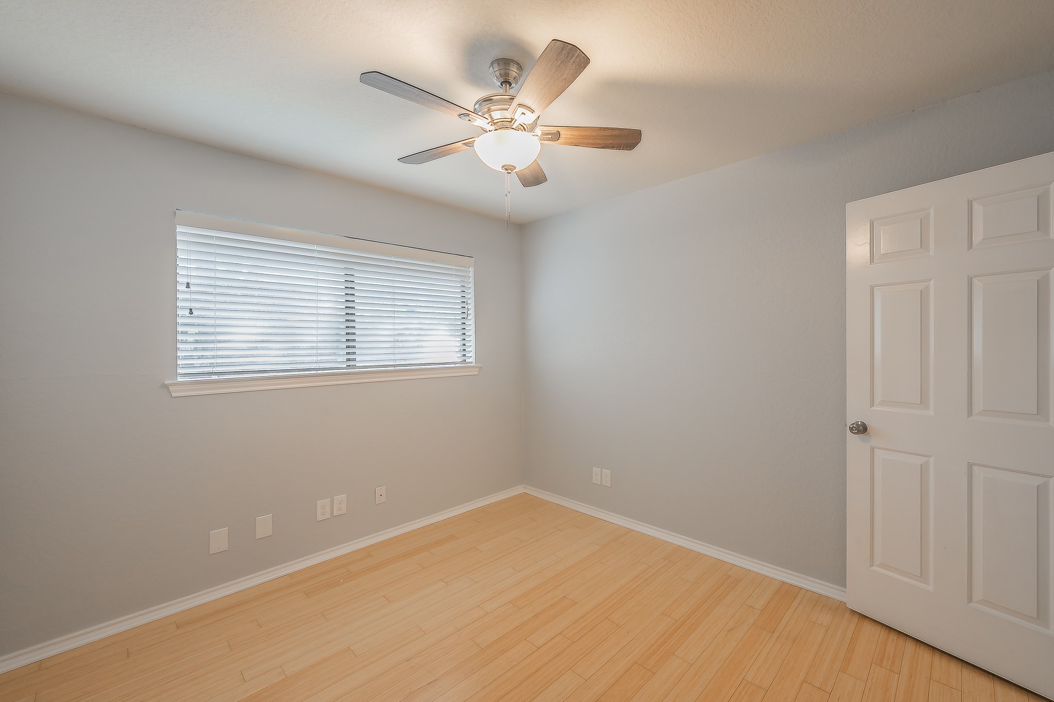 440 Moran Drive Highland Village TX 75077