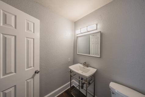 440 Moran Drive Highland Village TX 75077