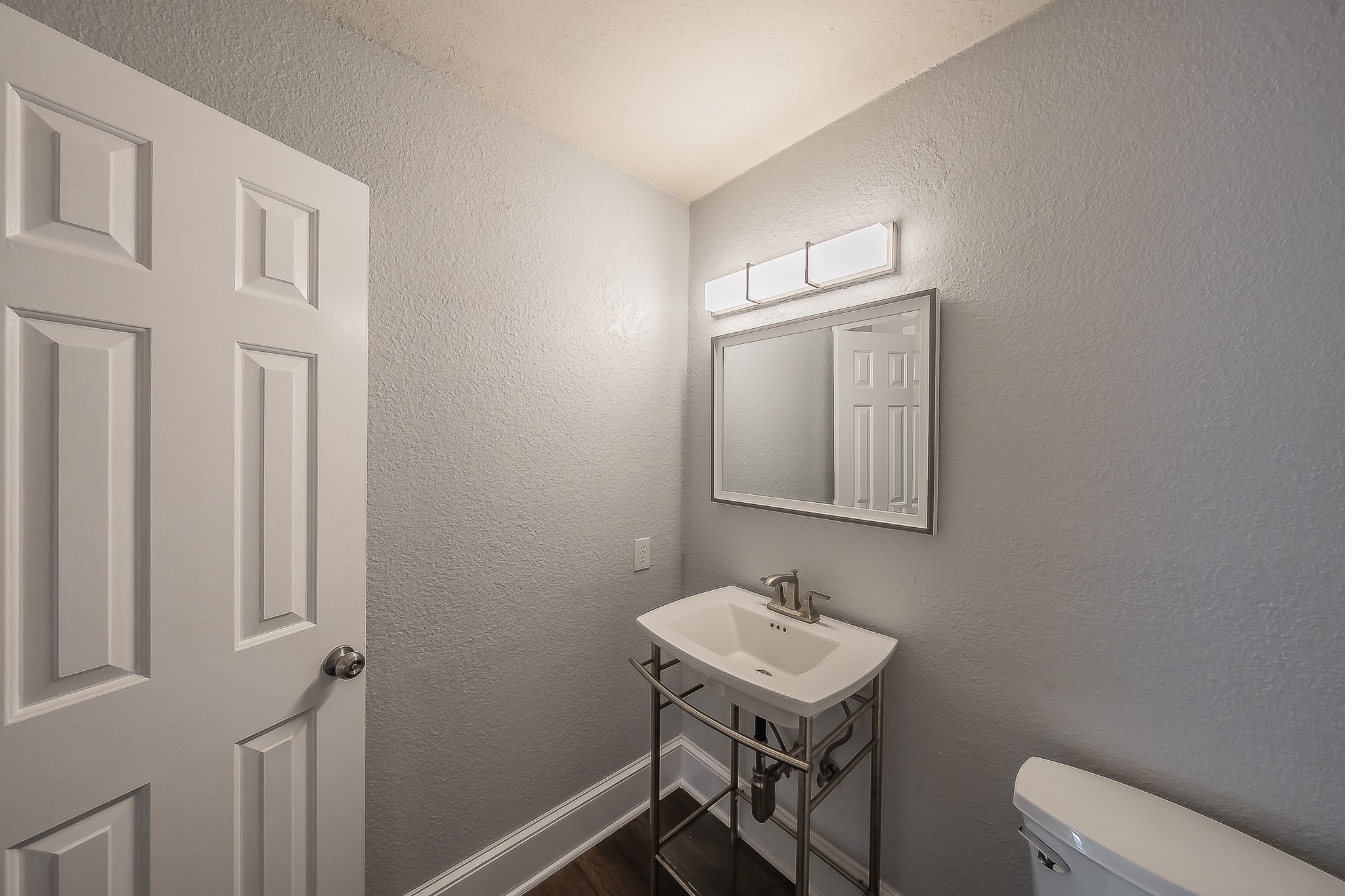 440 Moran Drive Highland Village TX 75077