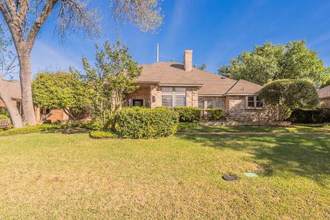 440 Moran Drive Highland Village TX 75077