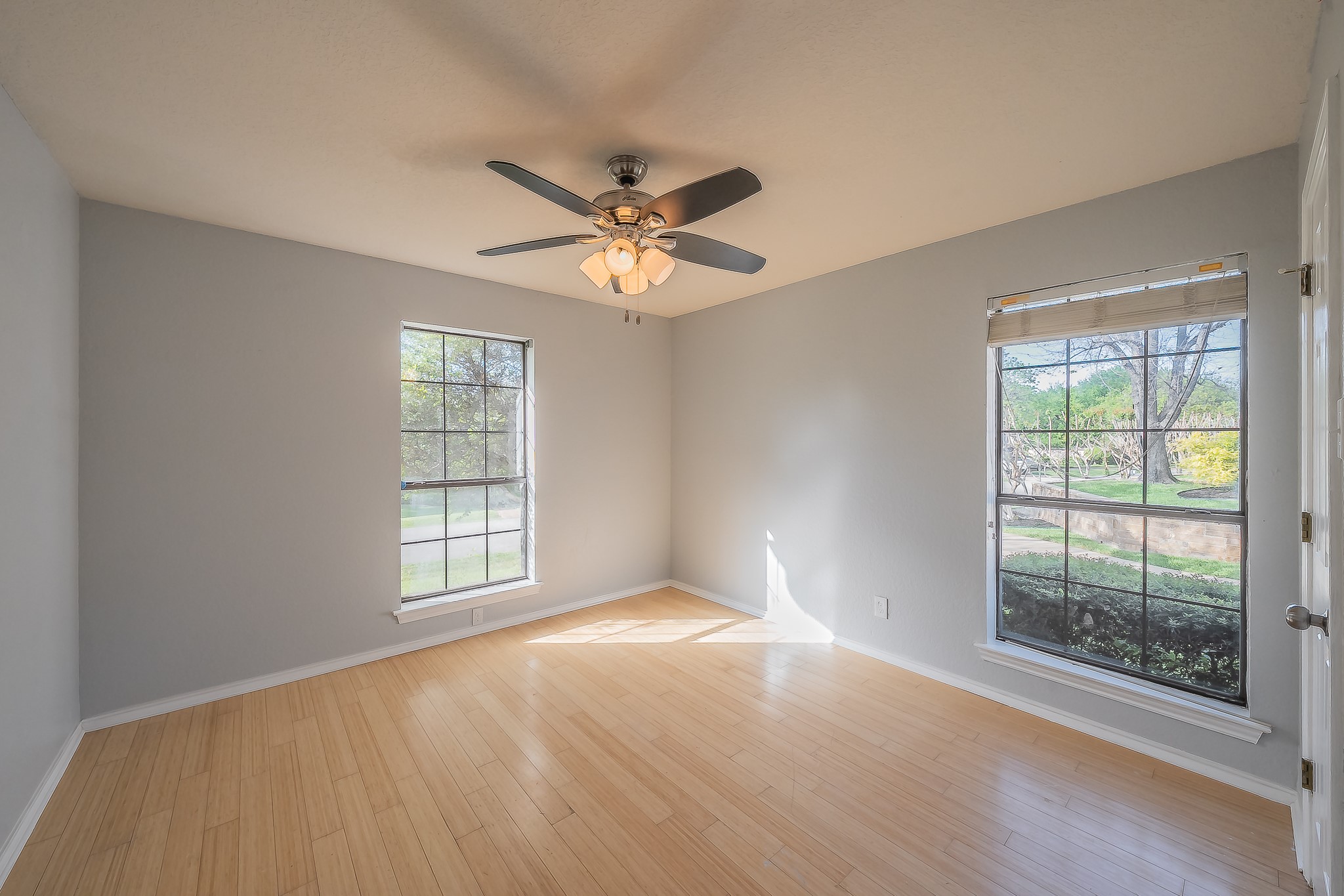 440 Moran Drive Highland Village TX 75077