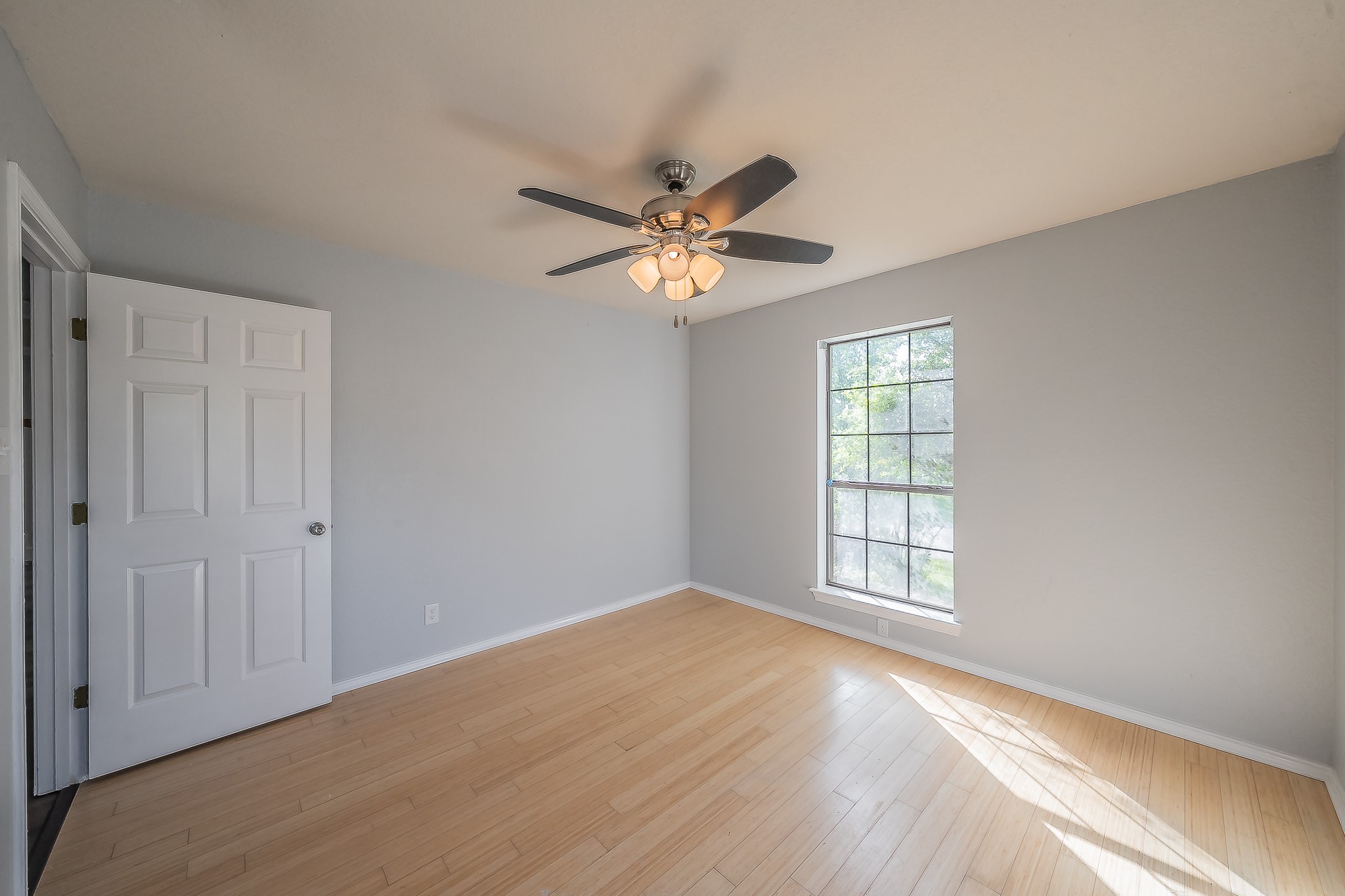 440 Moran Drive Highland Village TX 75077