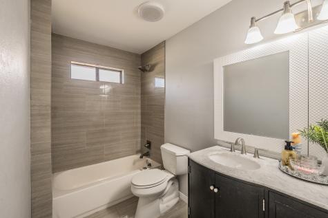 440 Moran Drive Highland Village TX 75077