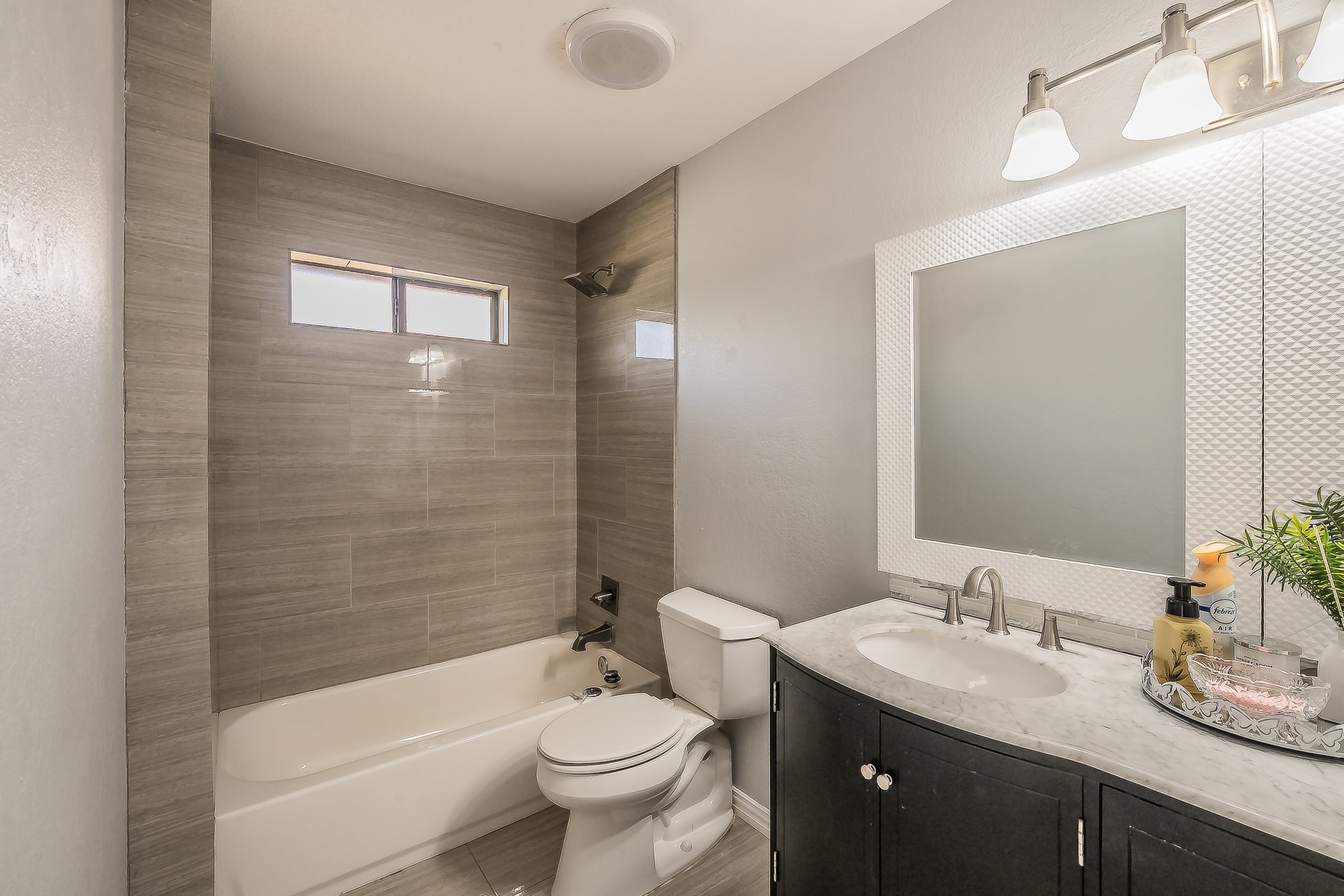 440 Moran Drive Highland Village TX 75077
