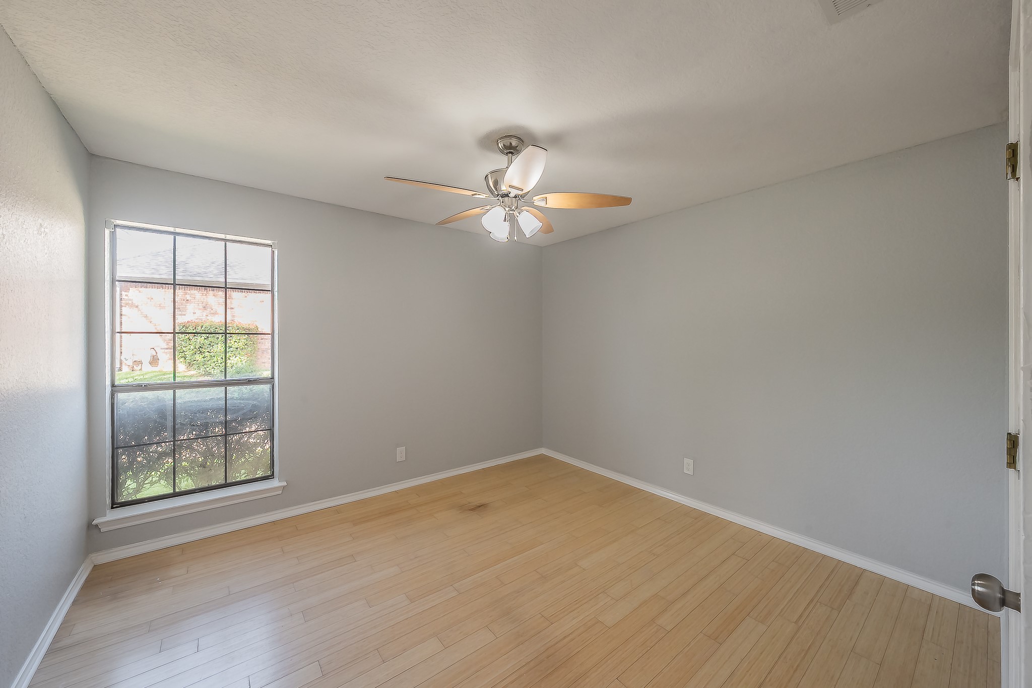 440 Moran Drive Highland Village TX 75077