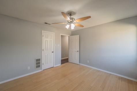 440 Moran Drive Highland Village TX 75077