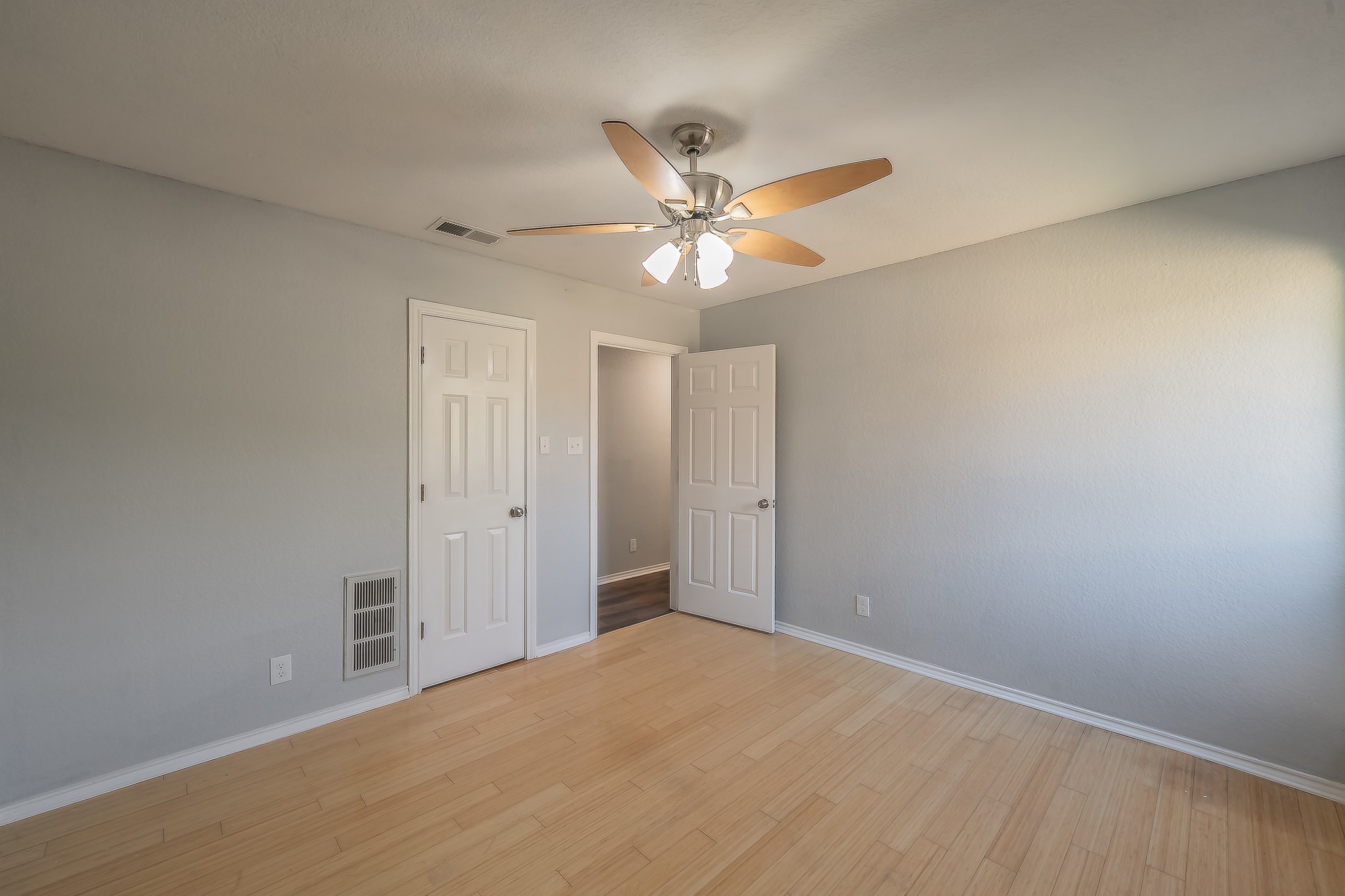 440 Moran Drive Highland Village TX 75077