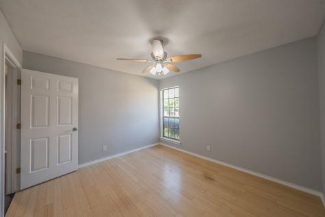 440 Moran Drive Highland Village TX 75077