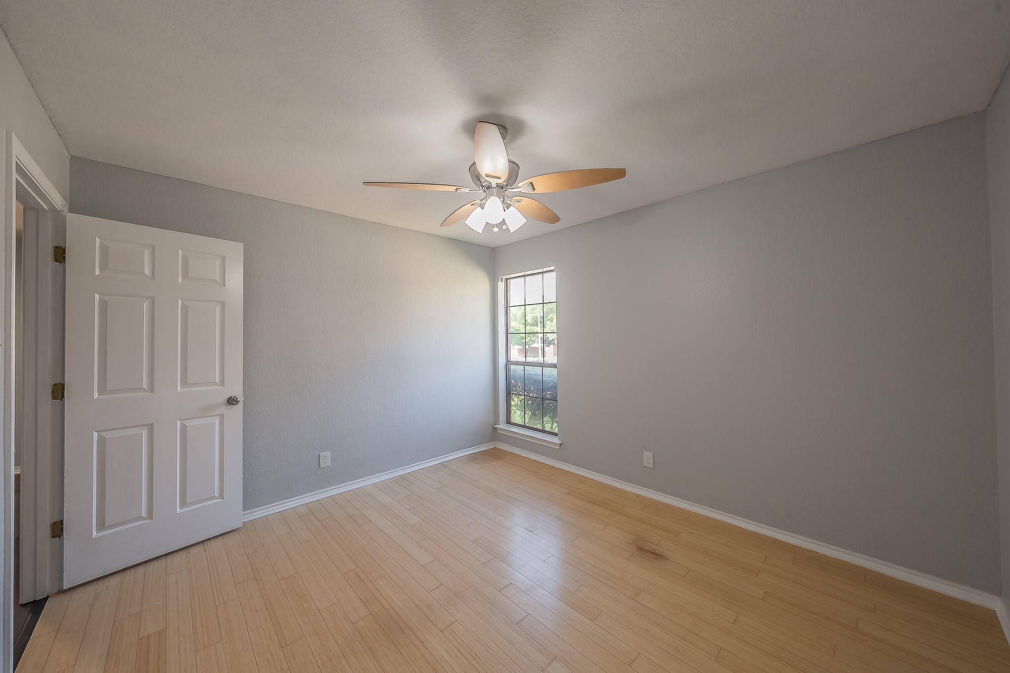 440 Moran Drive Highland Village TX 75077