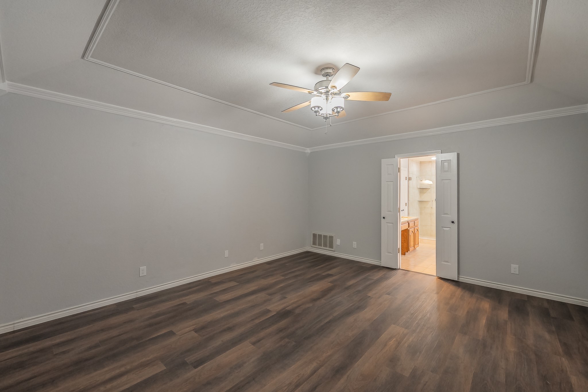 440 Moran Drive Highland Village TX 75077