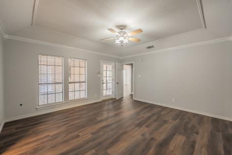 440 Moran Drive Highland Village TX 75077