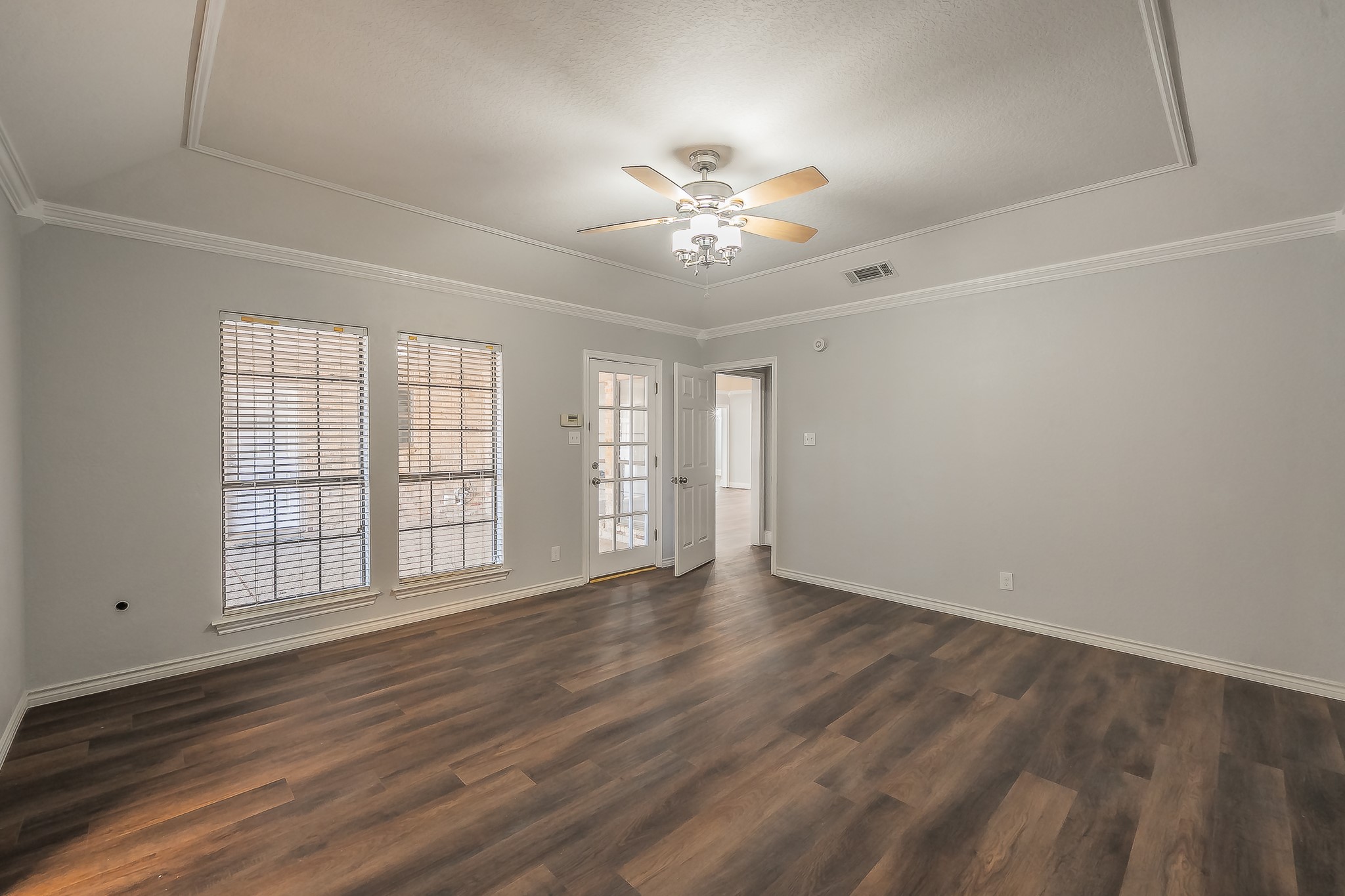 440 Moran Drive Highland Village TX 75077