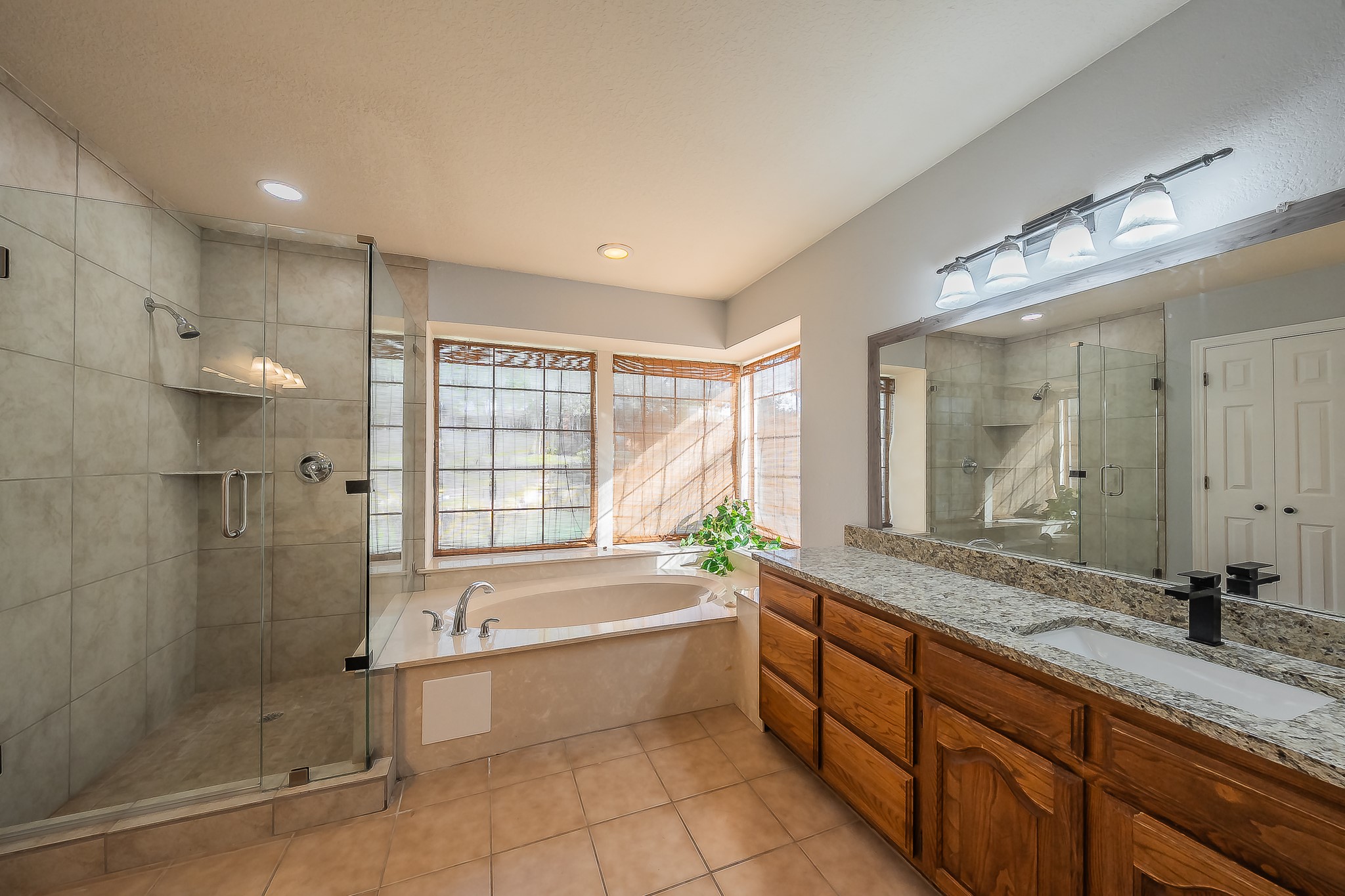 440 Moran Drive Highland Village TX 75077