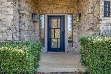 440 Moran Drive Highland Village TX 75077