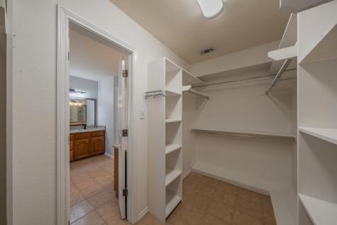 440 Moran Drive Highland Village TX 75077