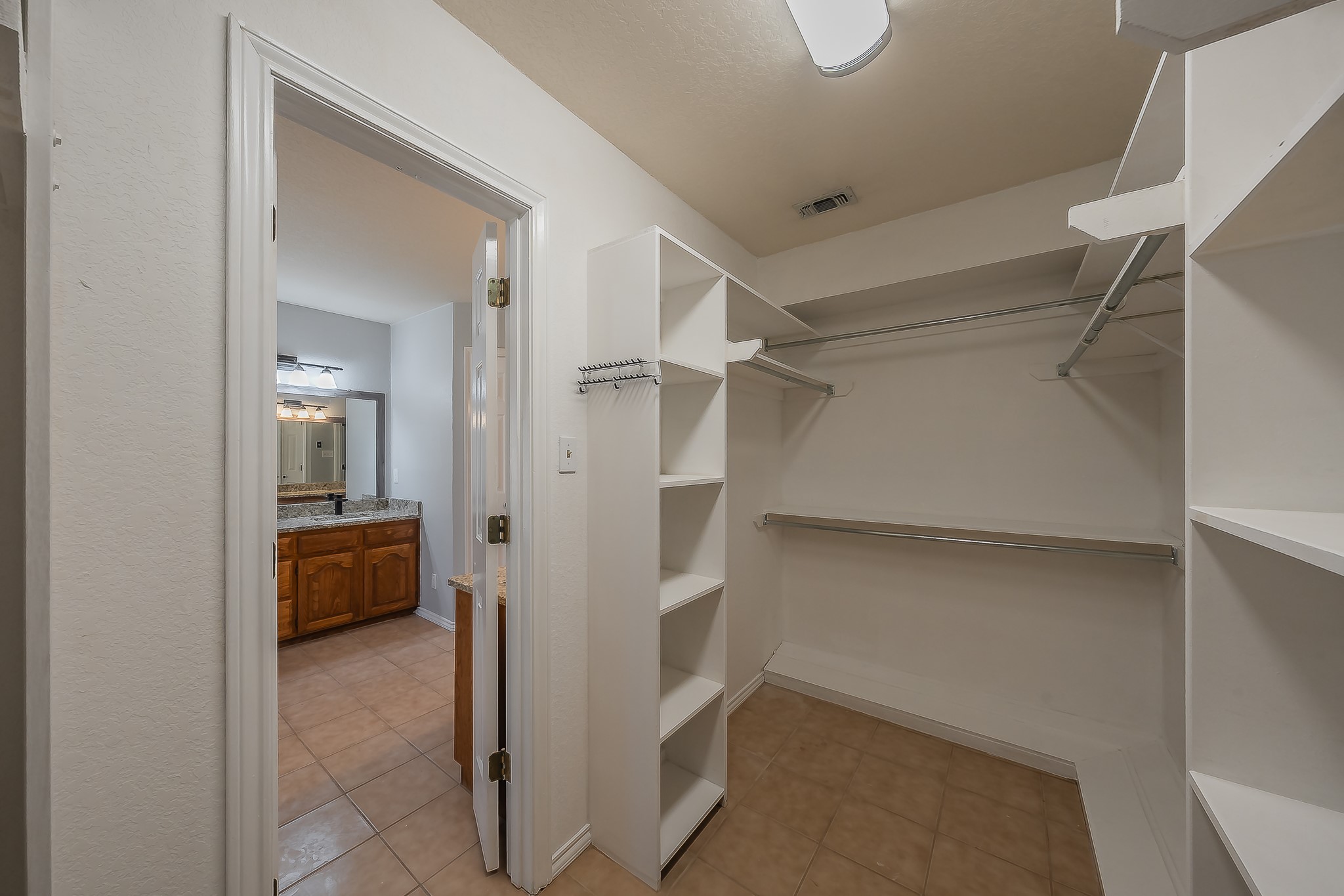 440 Moran Drive Highland Village TX 75077