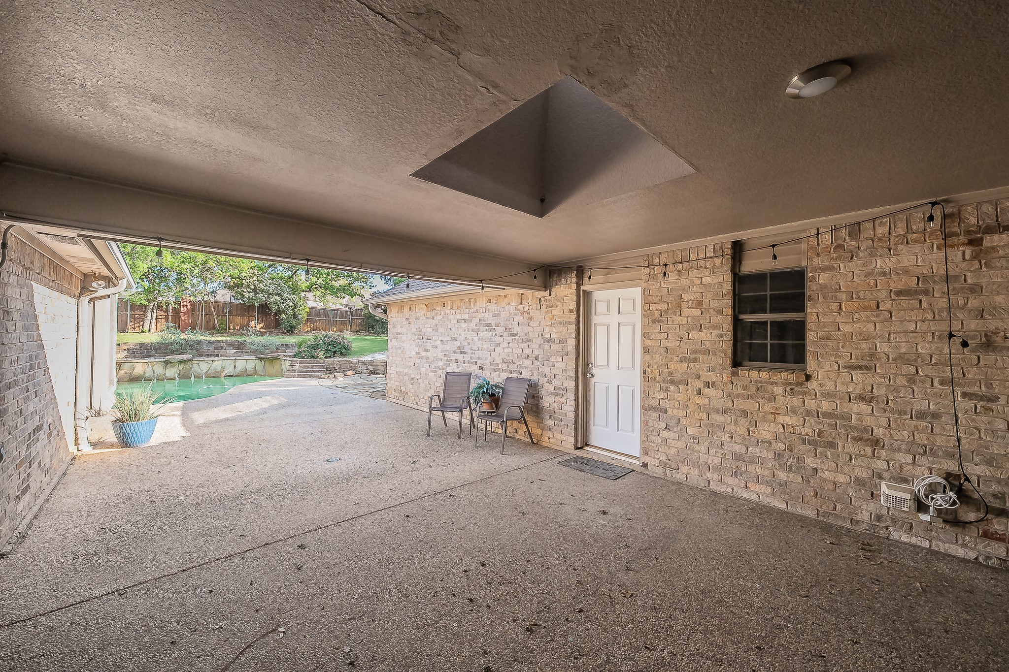 440 Moran Drive Highland Village TX 75077