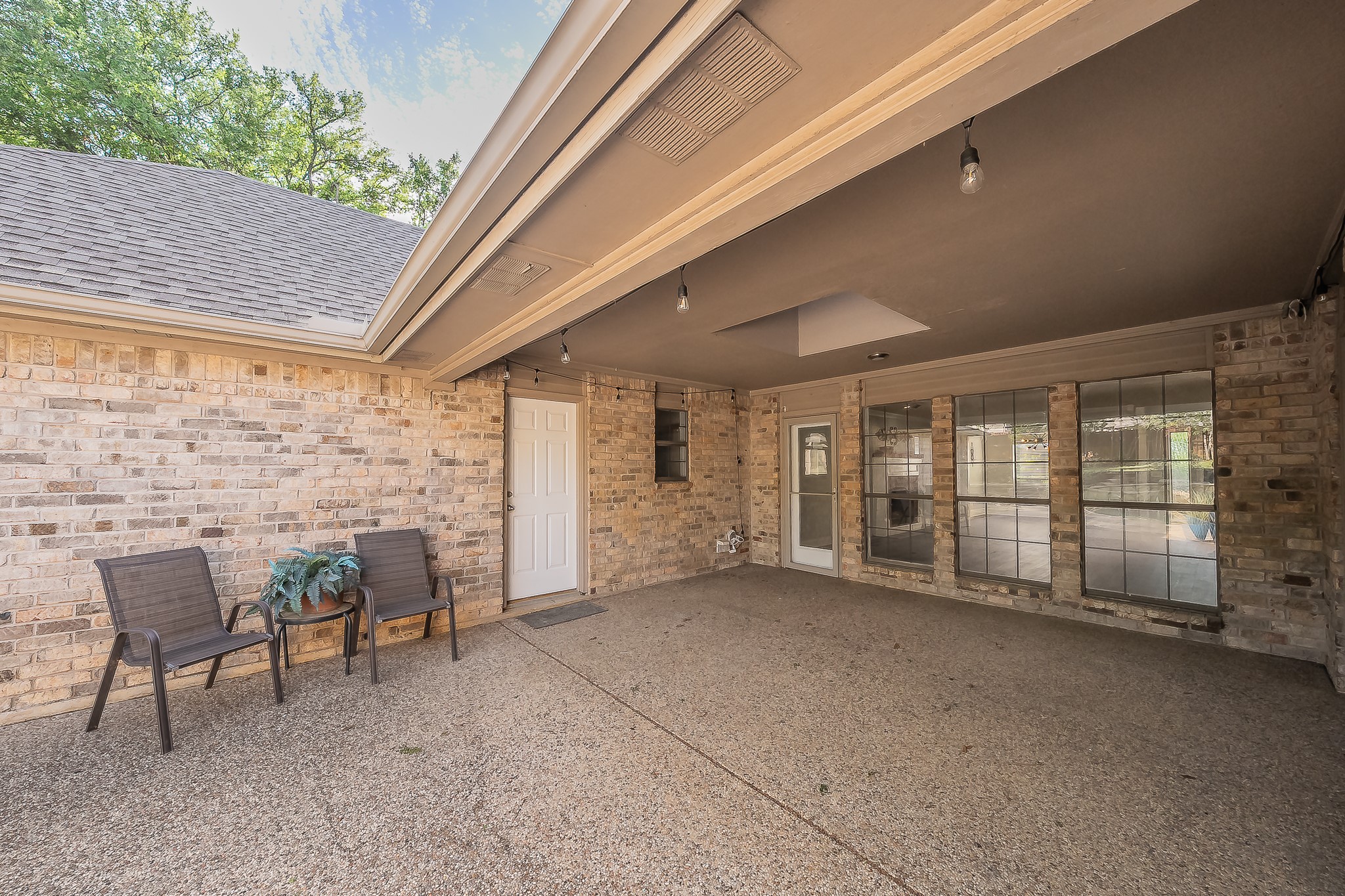 440 Moran Drive Highland Village TX 75077