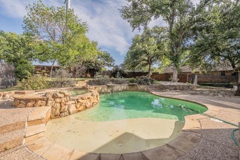 440 Moran Drive Highland Village TX 75077