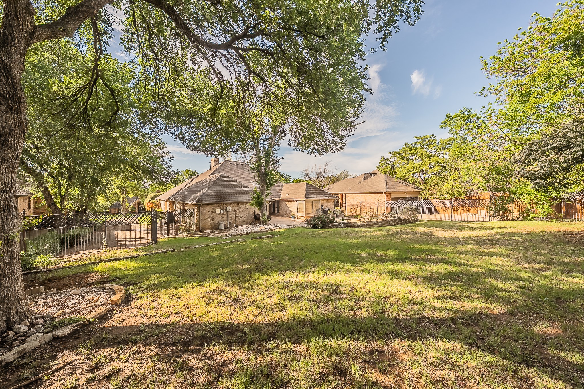 440 Moran Drive Highland Village TX 75077