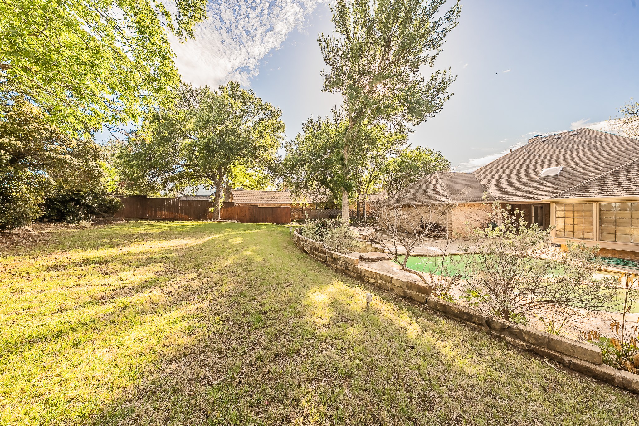 440 Moran Drive Highland Village TX 75077