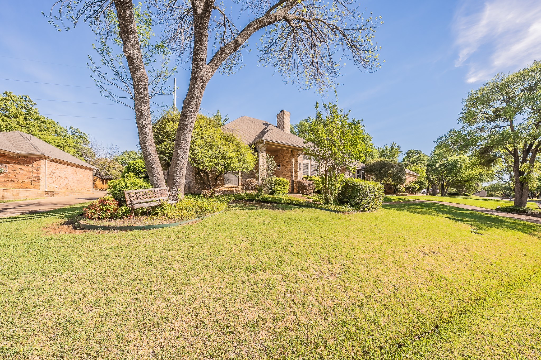 440 Moran Drive Highland Village TX 75077