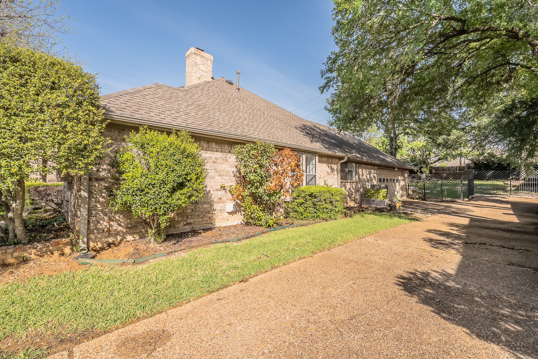 440 Moran Drive Highland Village TX 75077