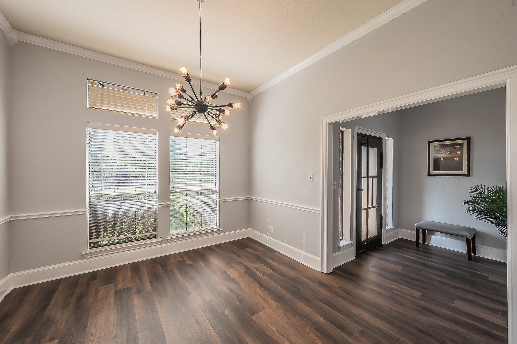 440 Moran Drive Highland Village TX 75077