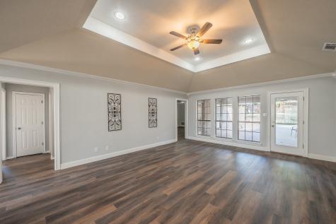 440 Moran Drive Highland Village TX 75077