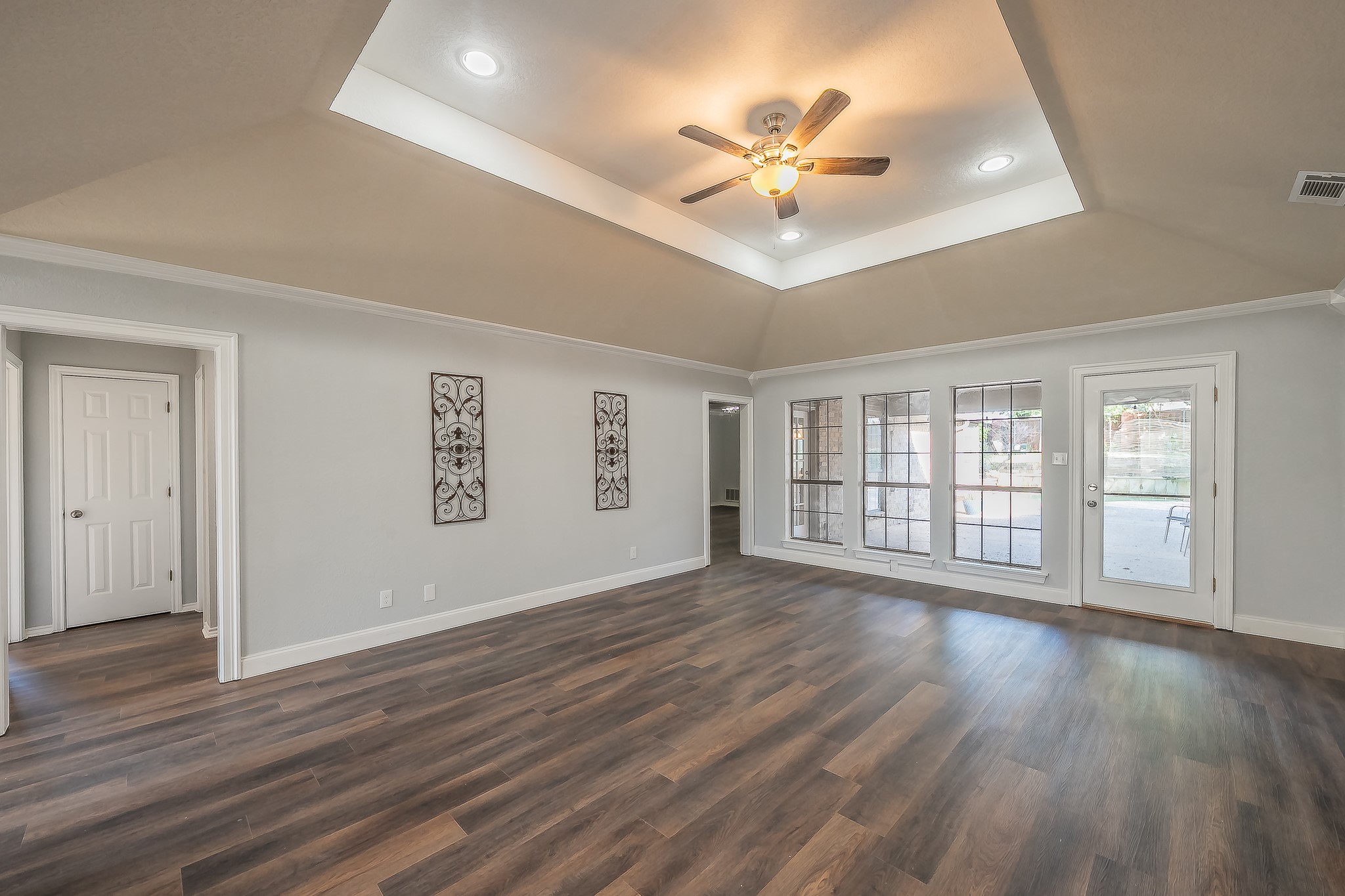 440 Moran Drive Highland Village TX 75077