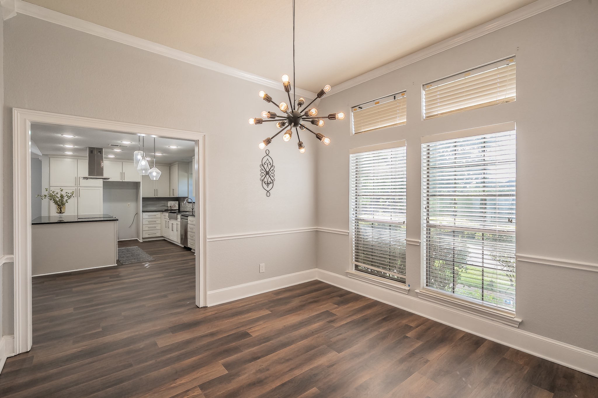 440 Moran Drive Highland Village TX 75077