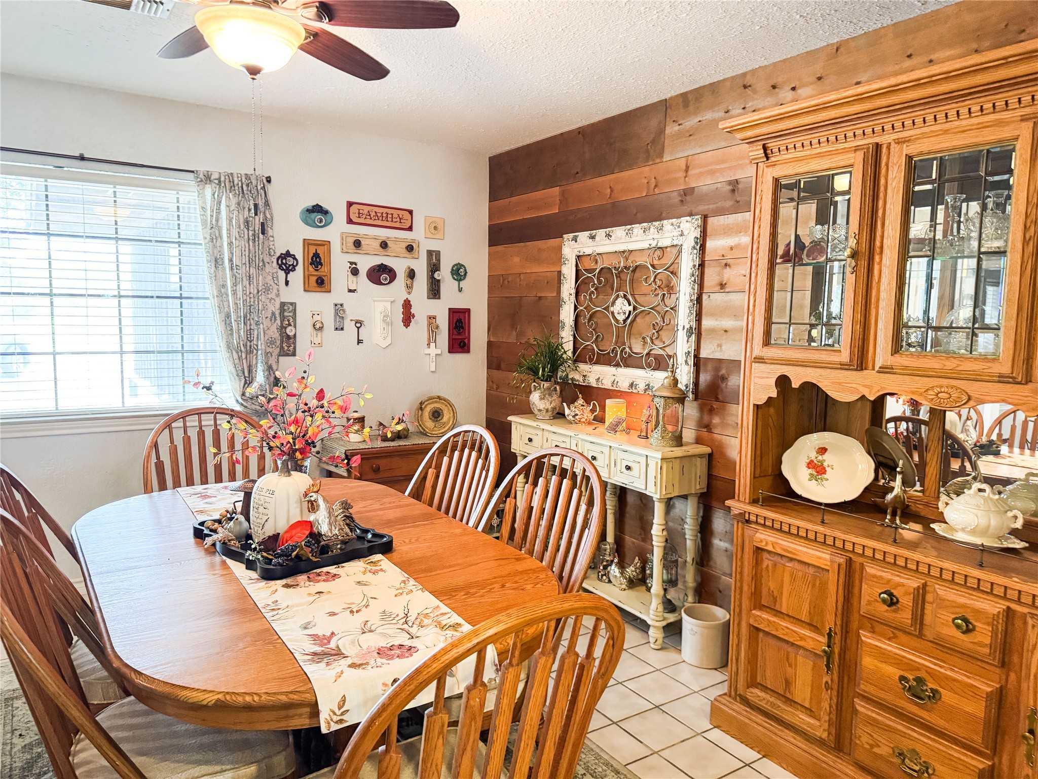 801 Highway 2214 Eastland TX 76448