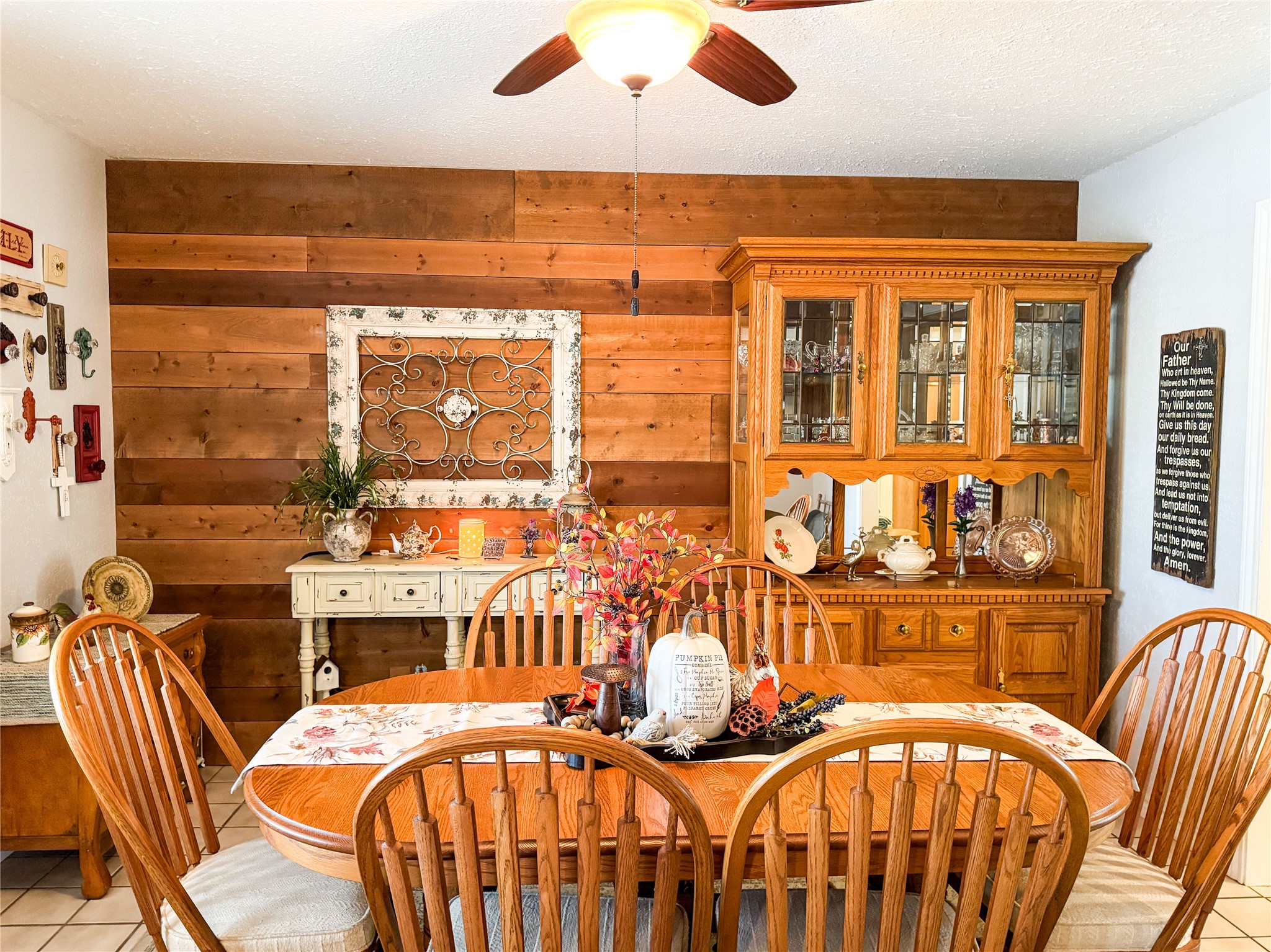 801 Highway 2214 Eastland TX 76448