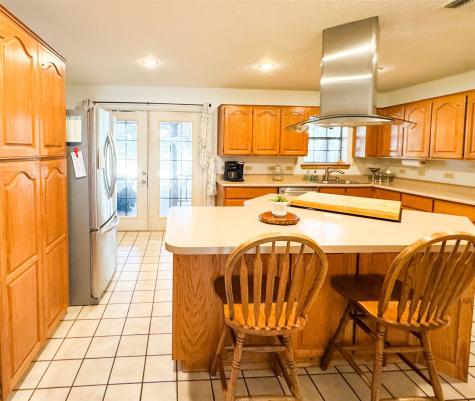 801 Highway 2214 Eastland TX 76448