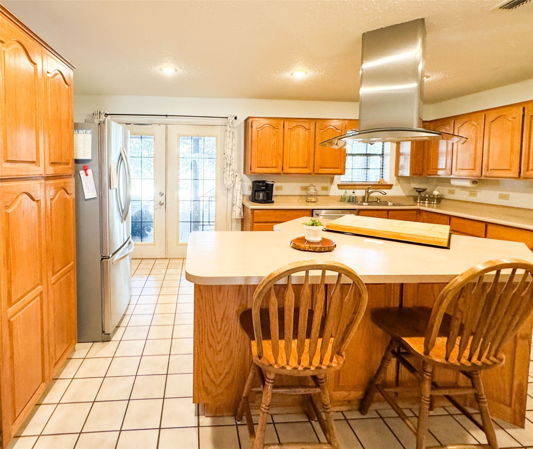 801 Highway 2214 Eastland TX 76448