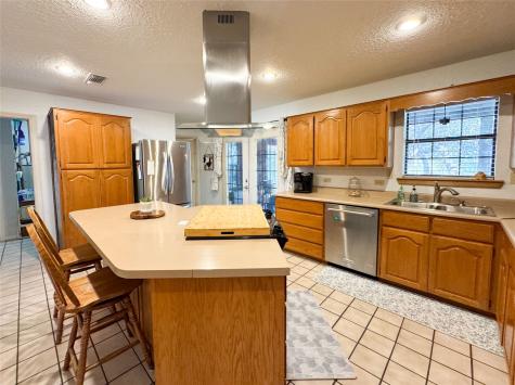 801 Highway 2214 Eastland TX 76448