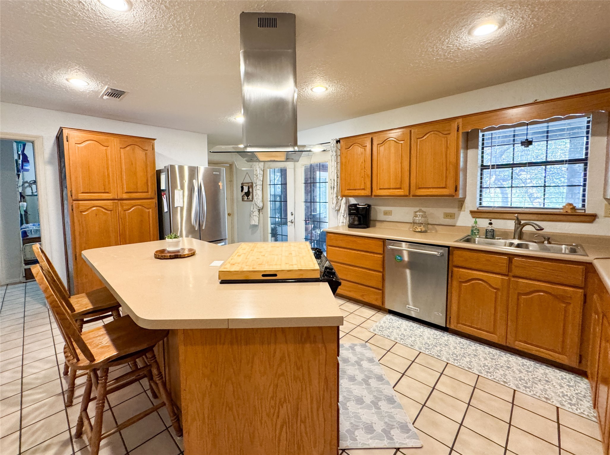 801 Highway 2214 Eastland TX 76448