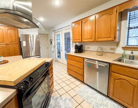 801 Highway 2214 Eastland TX 76448