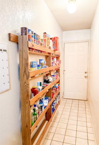 801 Highway 2214 Eastland TX 76448