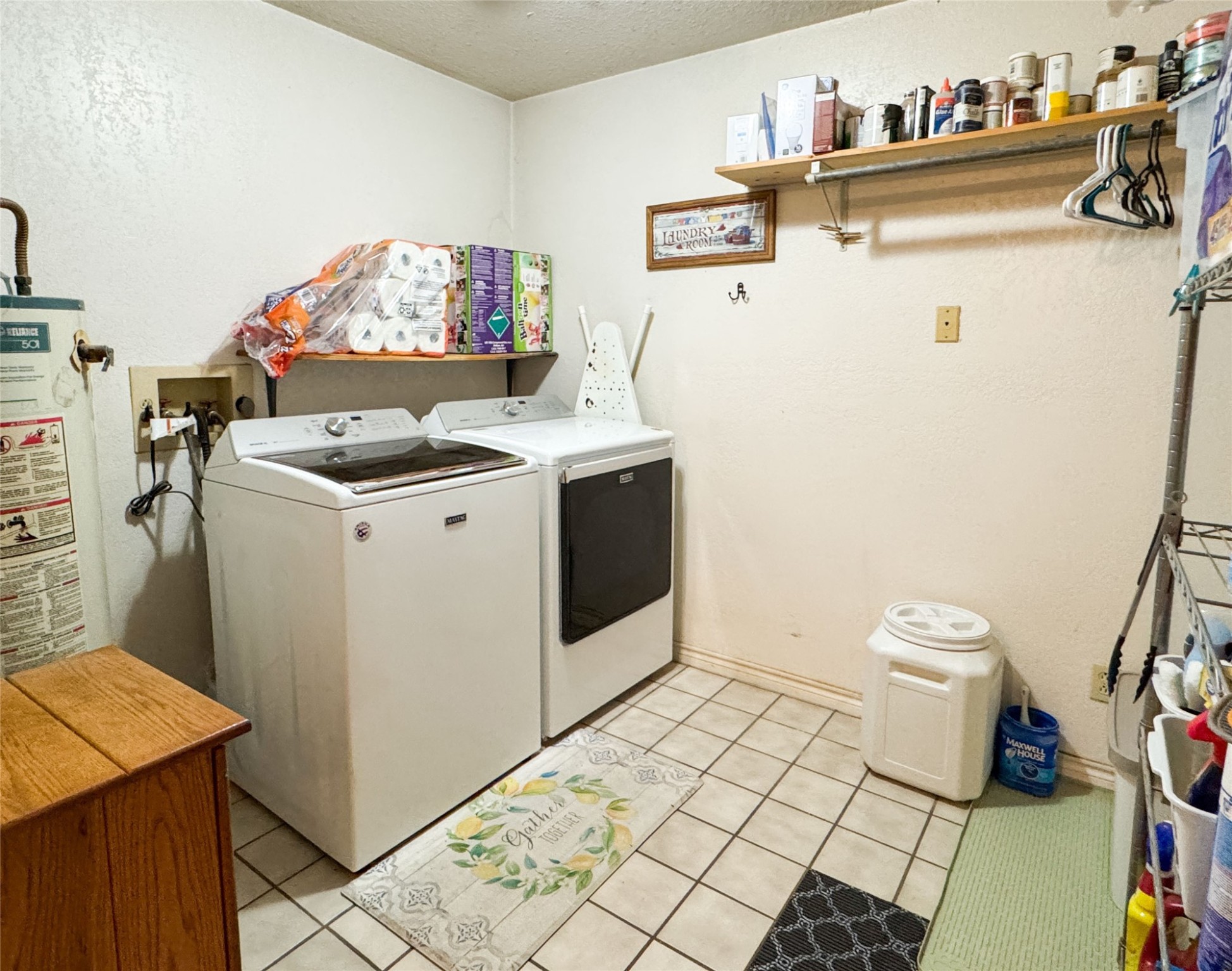 801 Highway 2214 Eastland TX 76448