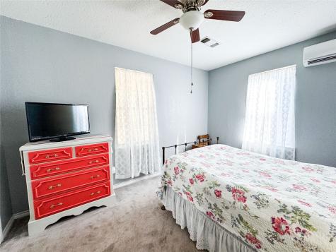801 Highway 2214 Eastland TX 76448