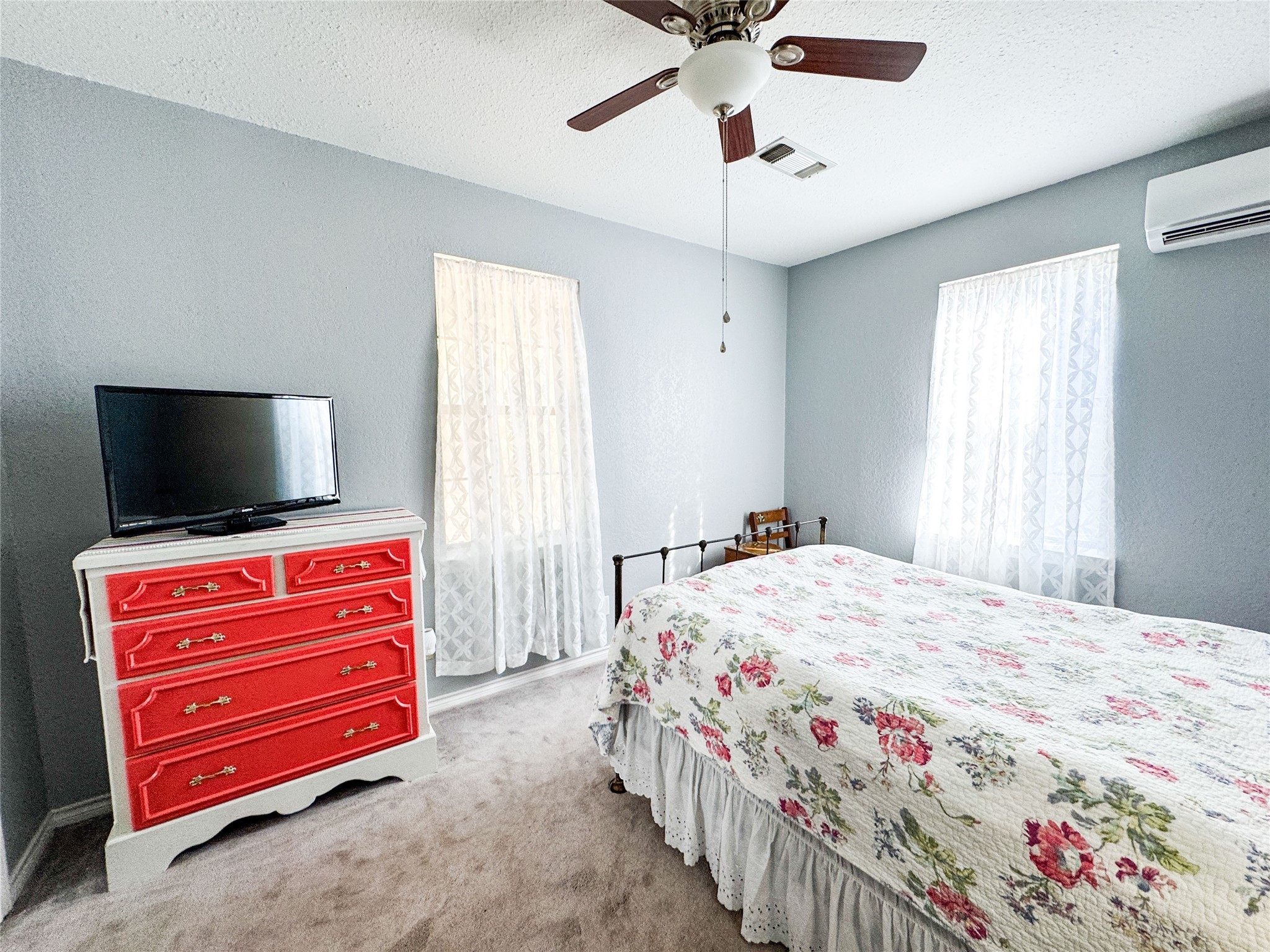 801 Highway 2214 Eastland TX 76448