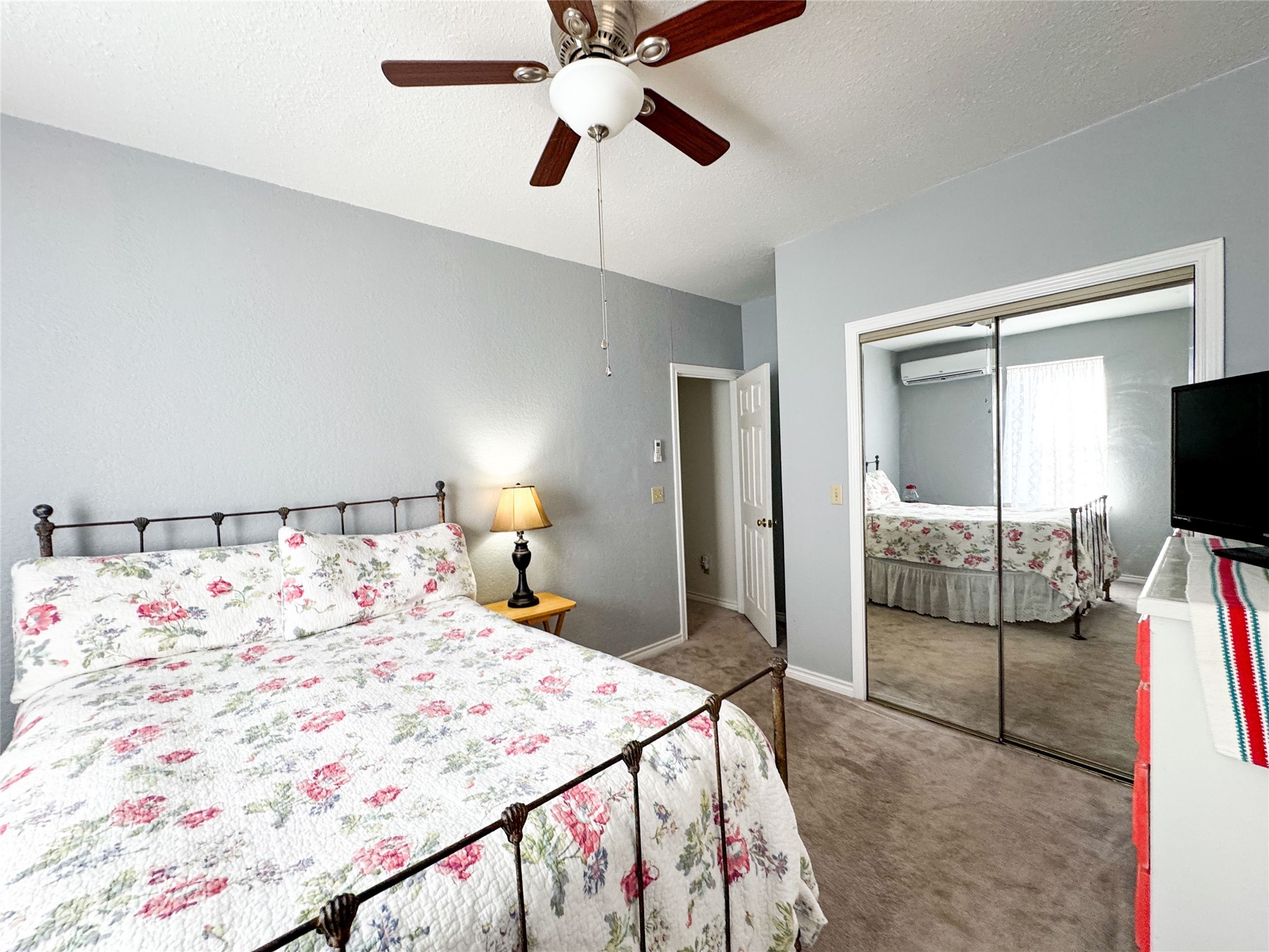 801 Highway 2214 Eastland TX 76448