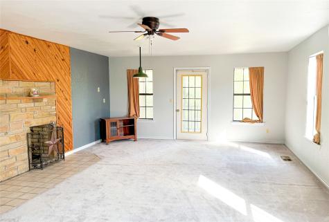 801 Highway 2214 Eastland TX 76448