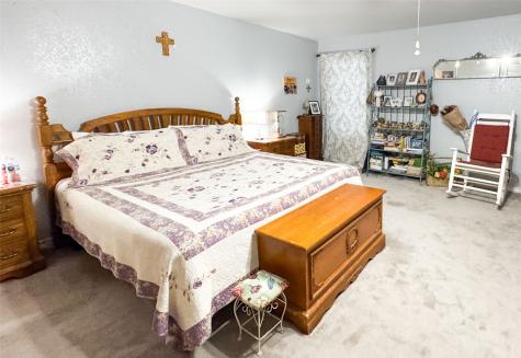 801 Highway 2214 Eastland TX 76448